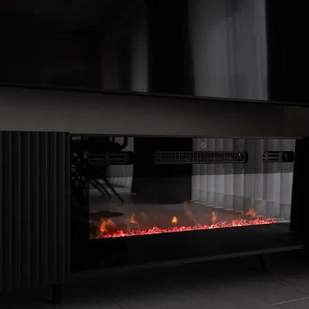 Melorell Boutique Sauna With Outdoor Hot Tub Apartman *